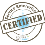 SE-Certified2