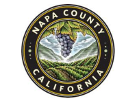 sponsor_200x150_countyofnapa