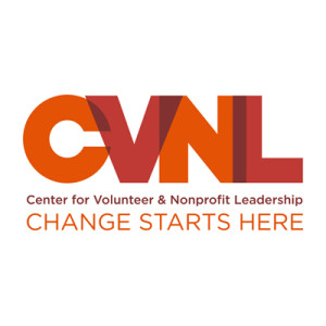 CVNL_logo_400x400pixels_WEB