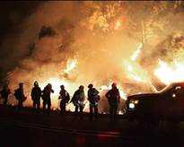 napa_fire