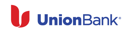 union_bank_450_web