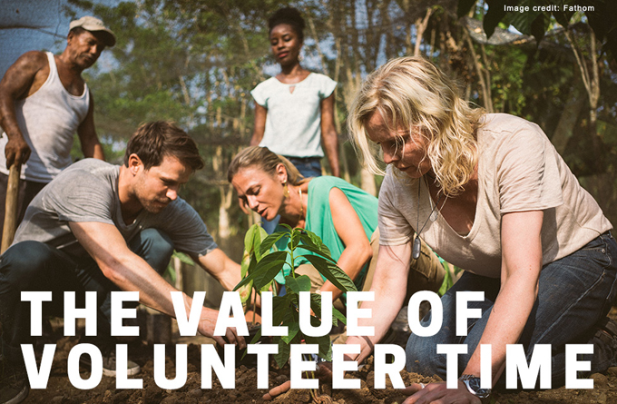 independent_sector_valueofvolunteer_time_680