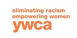 YWCA, Robin Kerr, cvnl, Executive Director