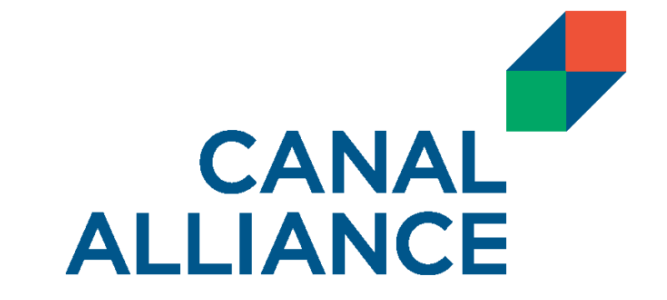 CanalAllianceLogo