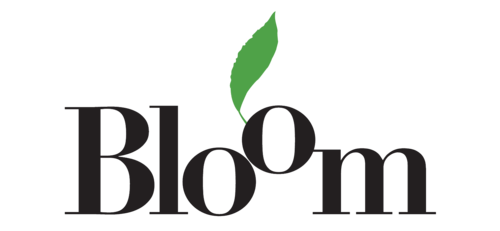 bloom - Copy