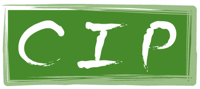 cip-marin-logo