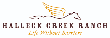 halleck creek ranch