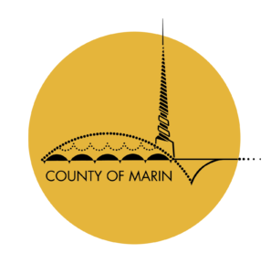 marin county