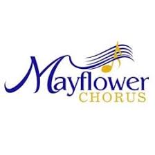 mayflower