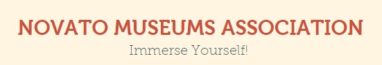 novato museum association