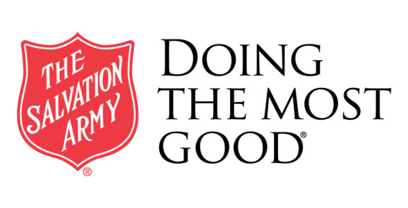salvation army - Copy