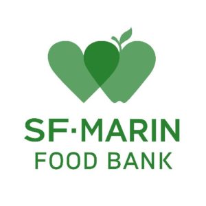 sf marin fb - Copy