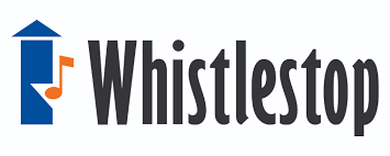 whistlestop