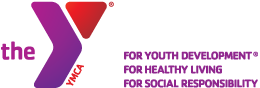 ymca-footer-logo - Copy