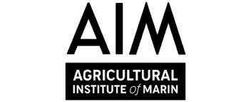 Agricultural Institue of Marin
