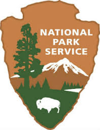 National Park Service - Point Reyes National Seashore