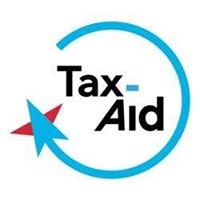 Tax-Aid 2