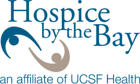 hbtb-logo-ucsf-master-276x166