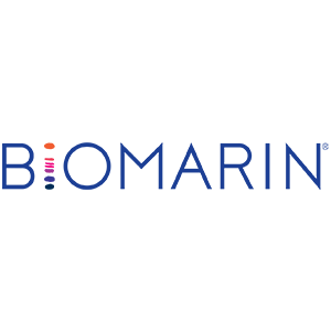 BioMarin_Logo