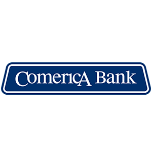 Comerica_Logo