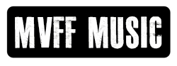 Mill Valley Film Festival Logo