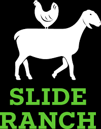 Slide Ranch Logo 3
