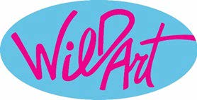 Wild Art Logo