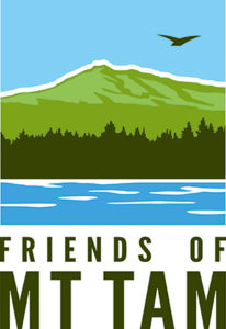 friends_of_mt_tam