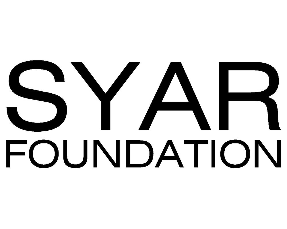 Syar Logo
