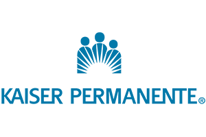 Kaiser Logo