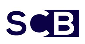 th-sponsors-scb