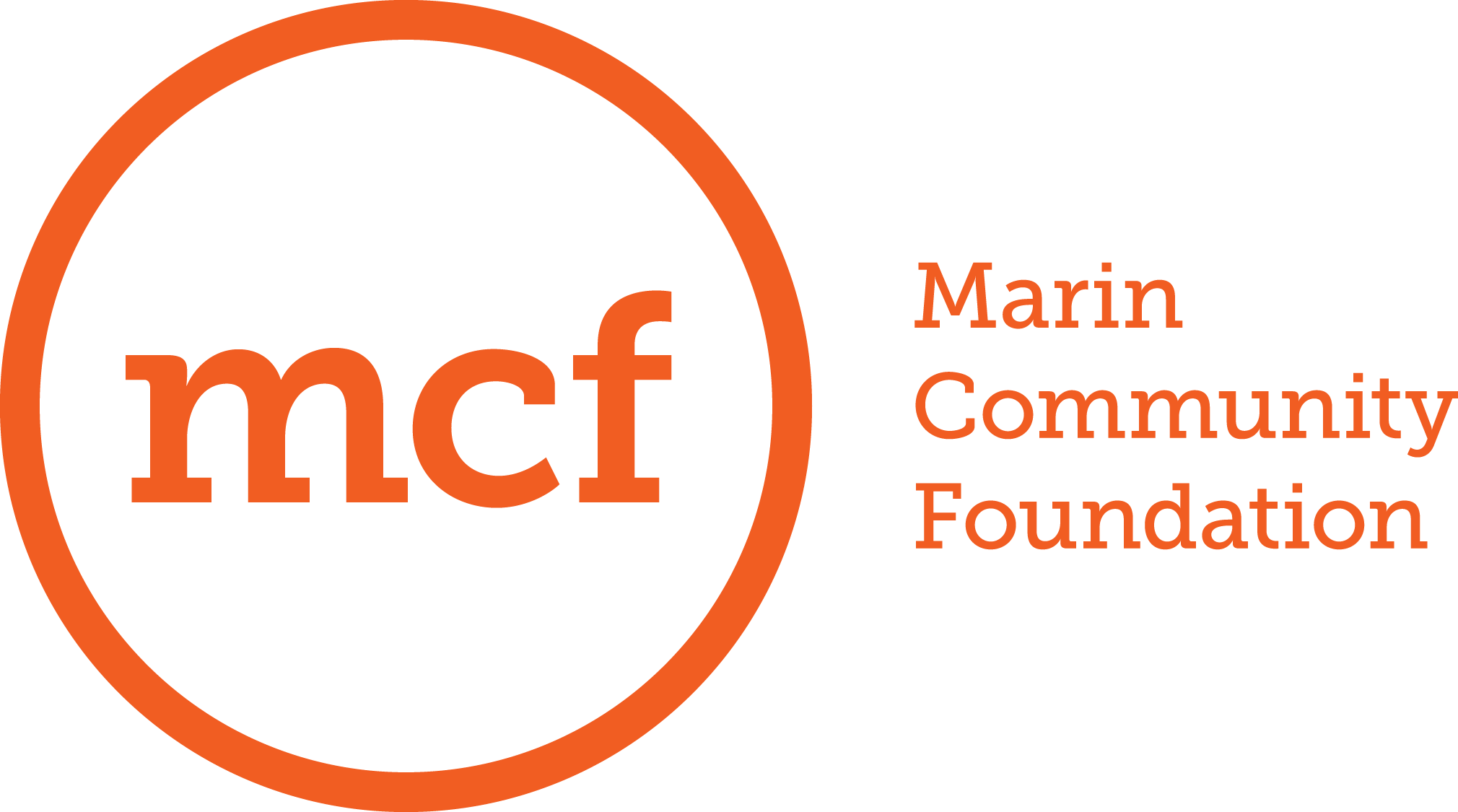 MCF-logo