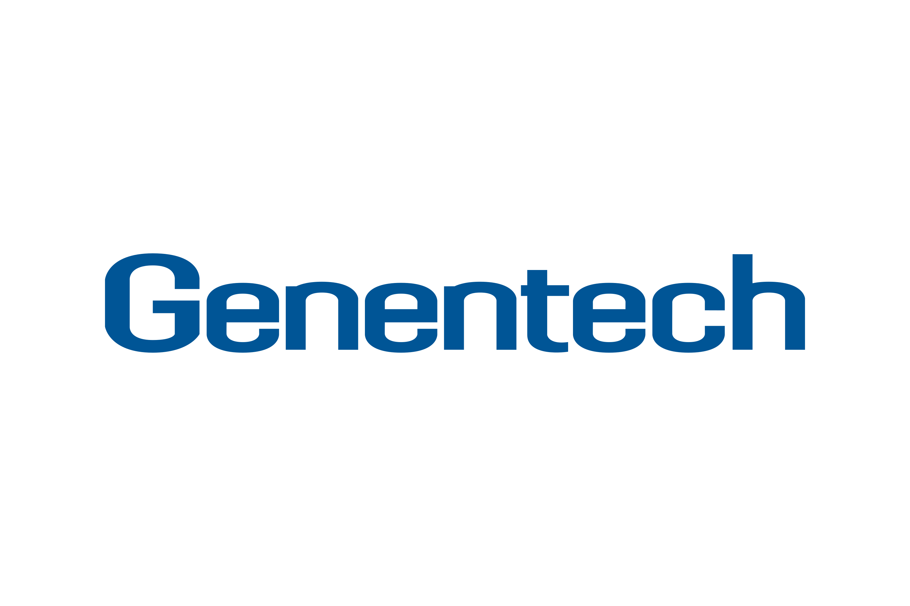 Genentech-Logo.wine