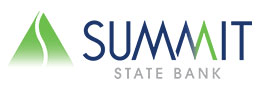 summit_state bank logo