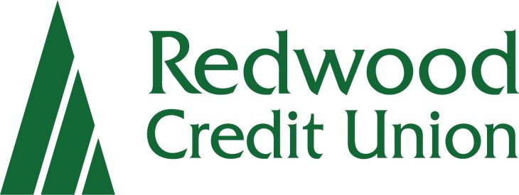 Redwood Credit Union Logo