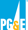 PG&E Logo