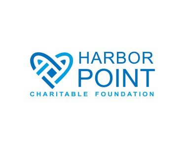 Harbor Point