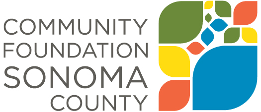 Community Foundation of Sonoma County