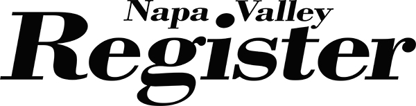 Napa-Valley-Register_Logo_Black