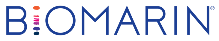 BioMarin_Logo