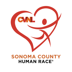 Sonoma County Human Race