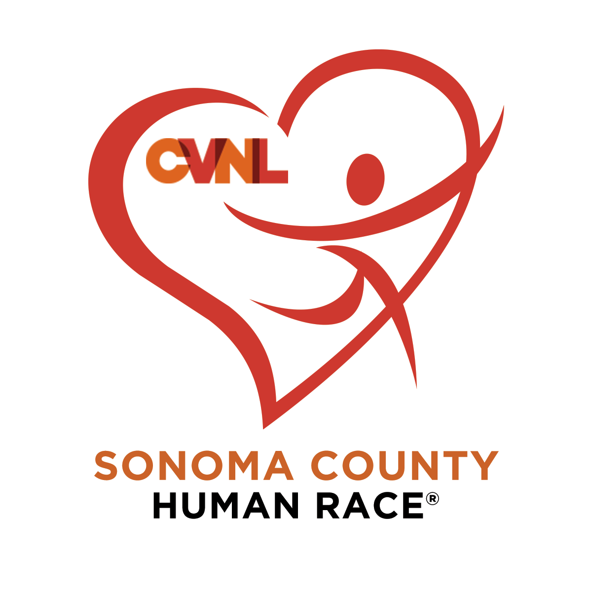 Sonoma County Human Race