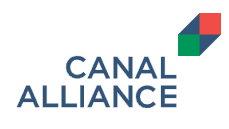Canal Alliance
