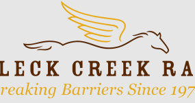 Halleck Creek Ranch