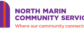North Marin Community Services