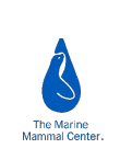 The Marine Mammal Center
