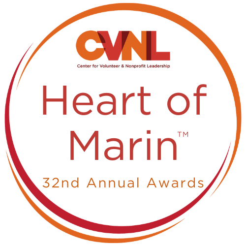 32nd Annual Heart of Marin Awards