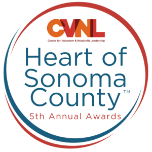 5th Annual Heart of Sonoma County Awards