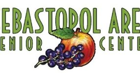 Sebastopol Area Senior Center
