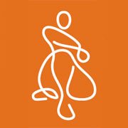 Women's community Clinic